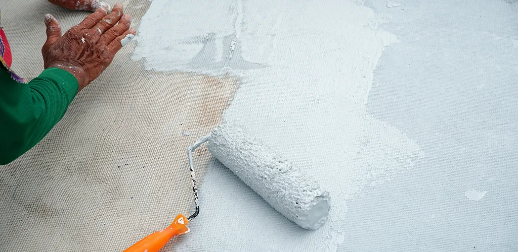 شركة عزل اسطح بجدة