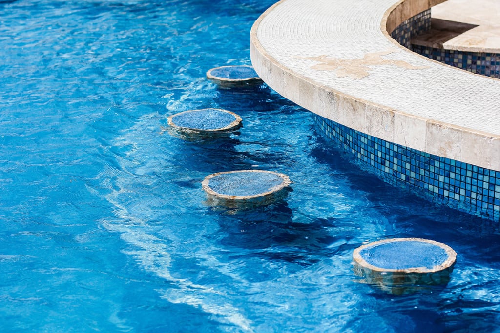 شركة ترميم مسابح بالرياض 