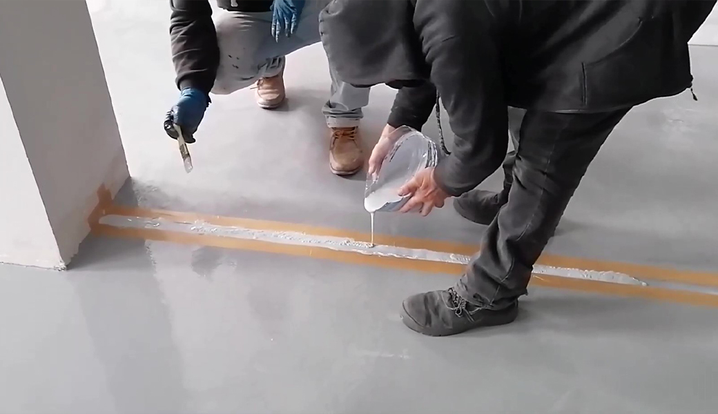 شركة عزل اسطح بالطائف 