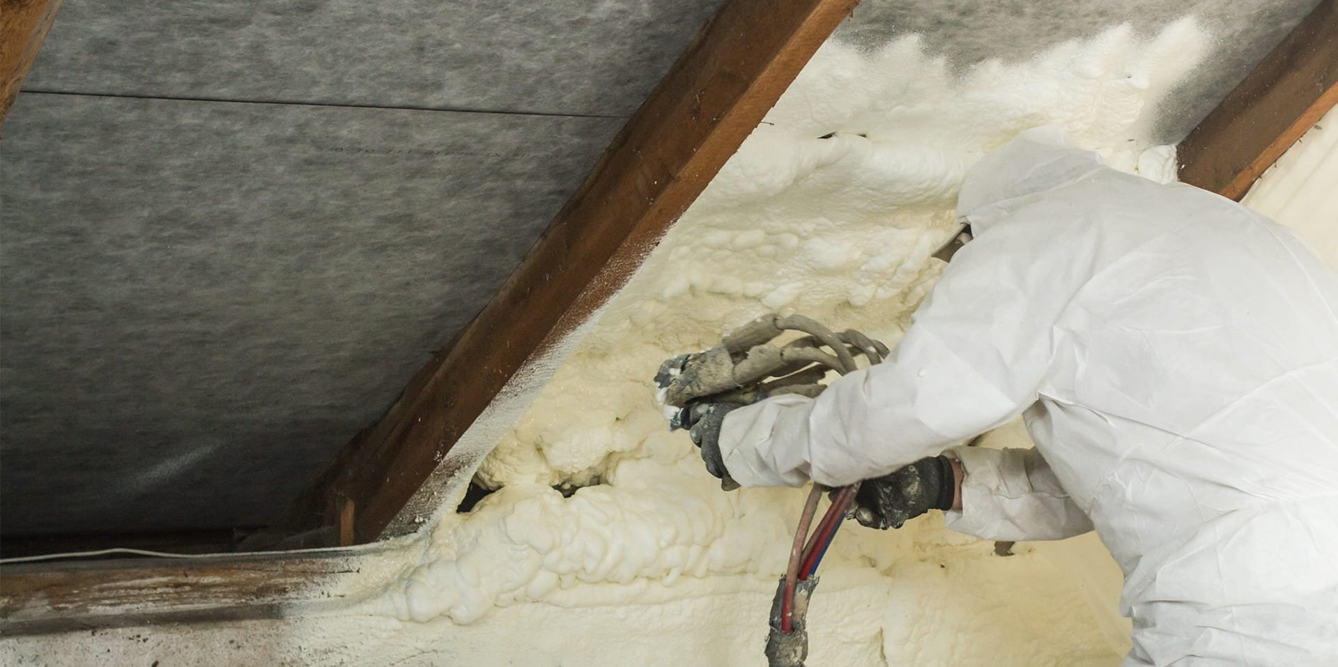 شركة عزل فوم بالطائف 